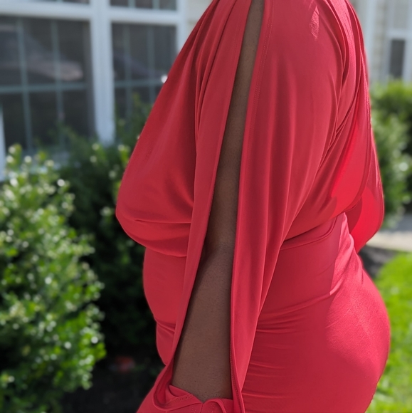 Curvy Sense - Picture 5 of 5